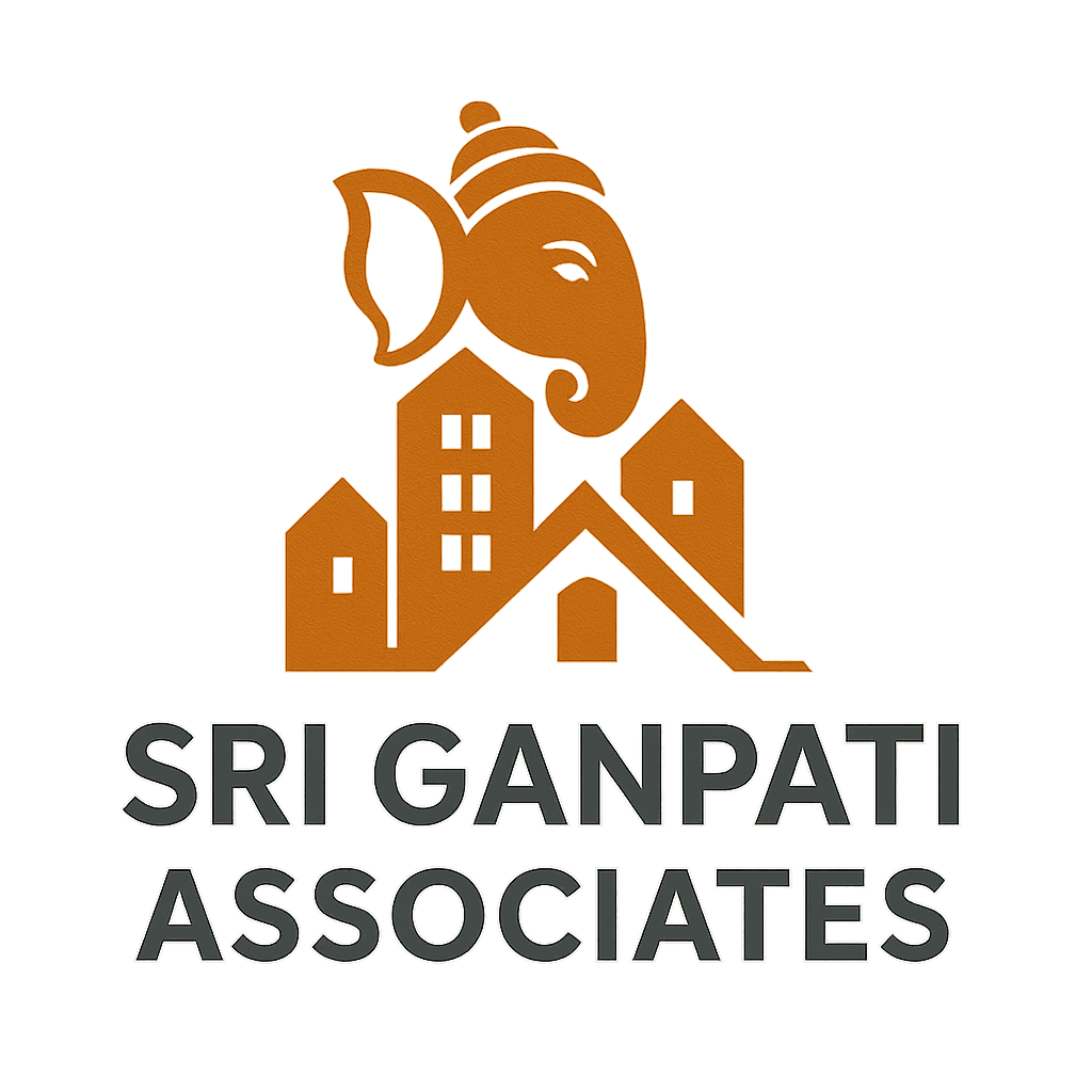 chatgpt image oct 7, 2025, 11 42 10 pm